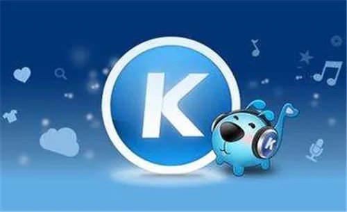 手机音乐播放器哪个好 5大免费主流音乐播放器推荐