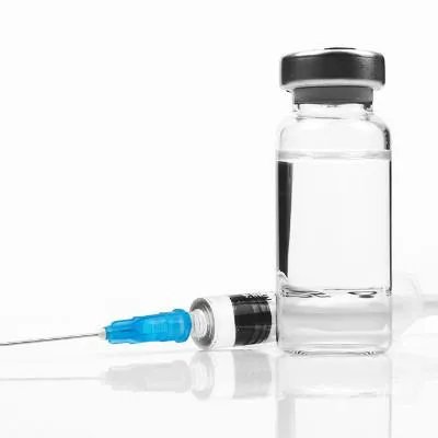 瑞蓝二号的价格是多少