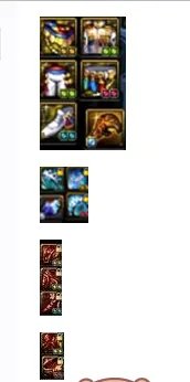 DNF女鬼剑转什么职业好?写在女鬼二觉之前!