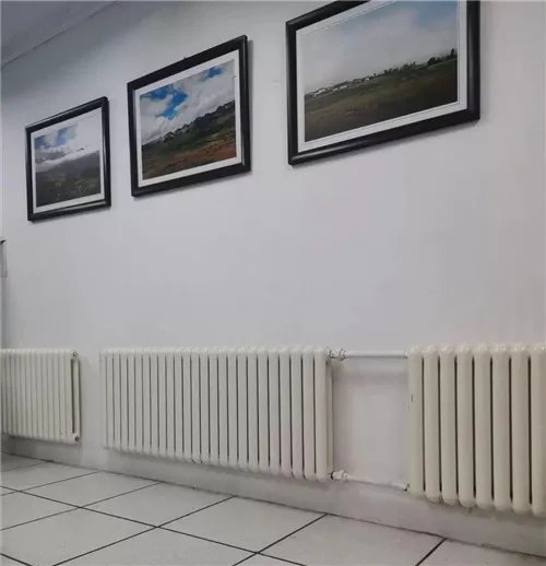 供暖温度多少度算达标