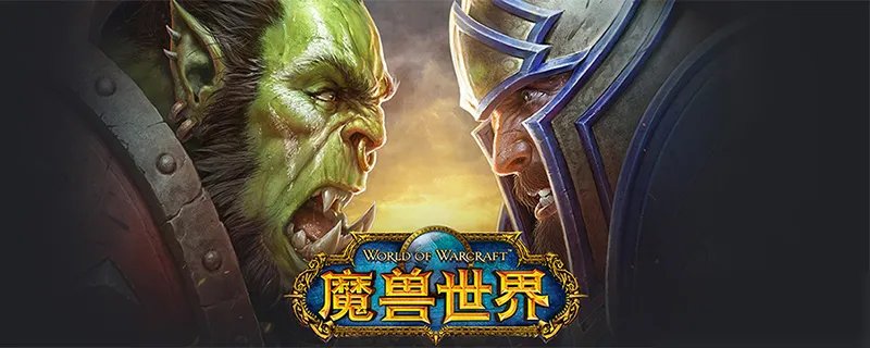 《魔兽世界》怀旧服暮光信徒身份勋章有什么用 暮光信徒身份勋章作用一览