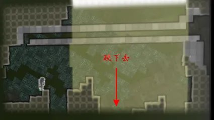 破碎机器人2攻略