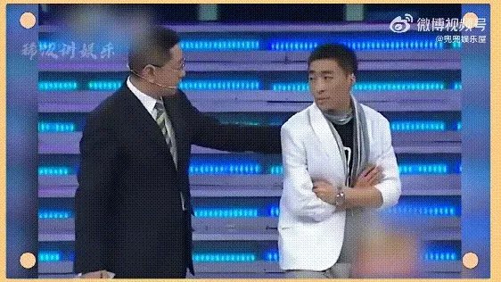 张绍刚法国硕士郭杰事件是怎么回事？张绍刚对郭杰道歉了吗