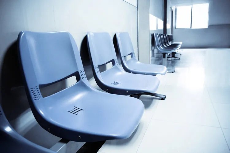 臀部太大怎么办？如何机智瘦下去？