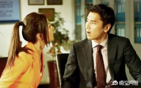 夫妻吵架时，什么话最伤人？