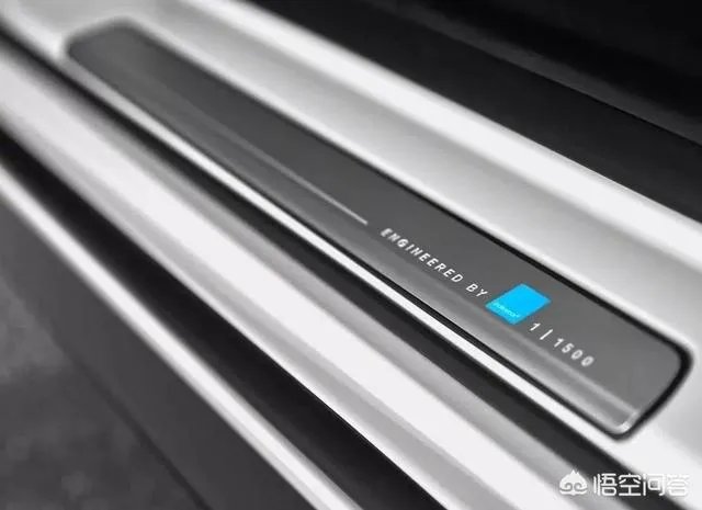 全新沃尔沃V60你觉得怎么样？