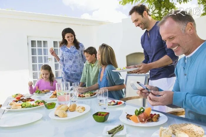 孝感地震4.7级严重吗 孝感地震影响到哪些城市