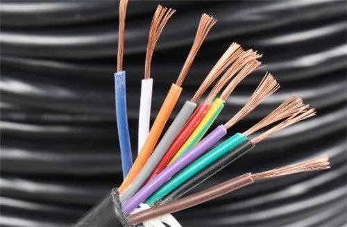 yjv是什么电缆线