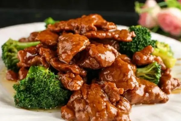 蚝油牛肉是哪里的菜?蚝油牛肉的功效是什么?