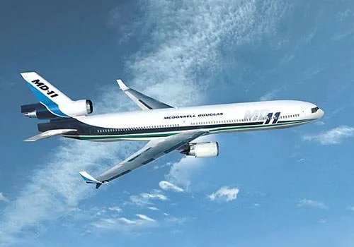 航空业最大并购打破历史记录  航空业新巨头会诞生吗