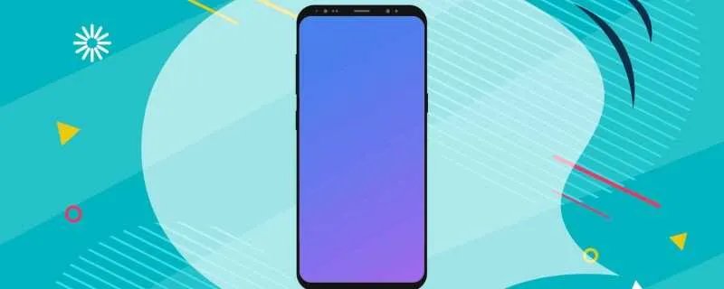 qq分组名称英文简约 qq分组大全英文简短