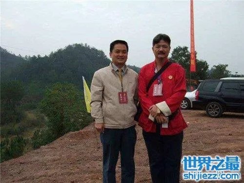 中国风水大师排名,十大中国最好的风水大师