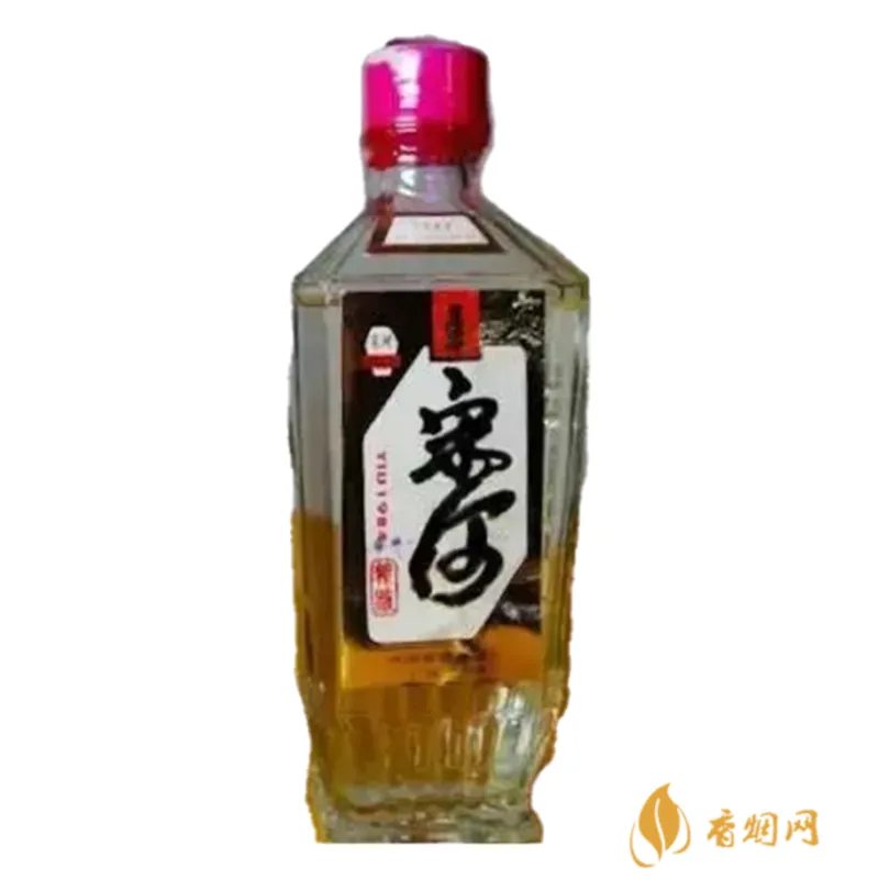临河特产白酒价格查询，让您省时省力找好酒