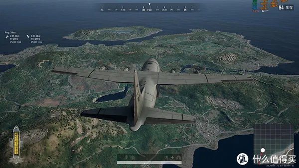 名人堂显卡怎么样