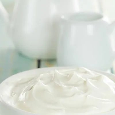 养乐多什么时候喝