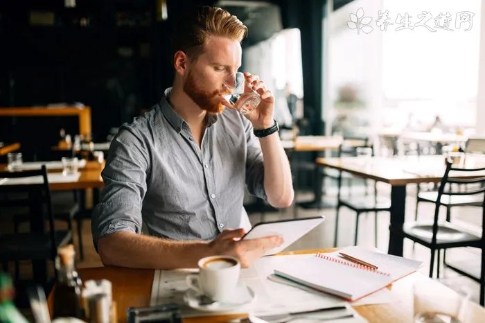 什么样的人不适合做人力资源工作