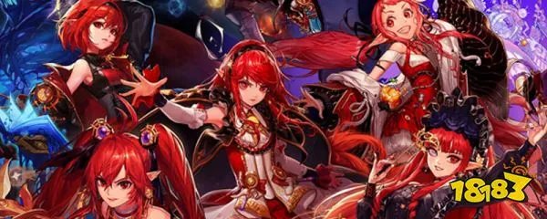 dnf怎么免费弄宠物