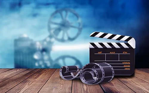 上海电视节白玉兰奖历届获奖名单 历届白玉兰奖视帝视后 最佳电视剧获奖名单