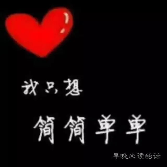 泸州一无证摩托司机遇查拒检撞翻交警，不顾摔倒在地妻儿拔腿就跑，你怎么看？