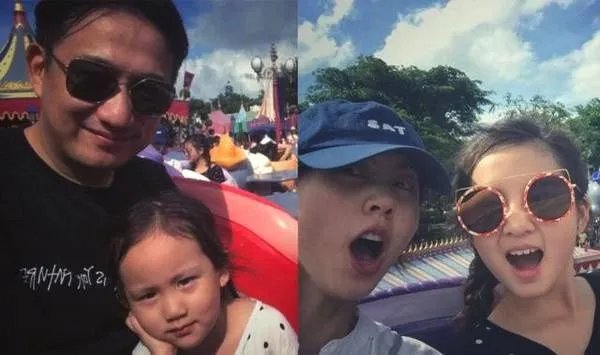 多多长大更好看了吗?