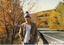 王力宏袜子破到脚后跟，明星节俭的生活，你怎么看？双十一，你买了多少东西？