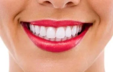 激光脱毛胡子多少钱