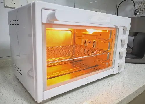 微波炉好还是光波炉好