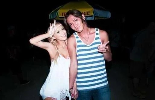 长濑智也年轻时候的照片 他和滨崎步为什么分手