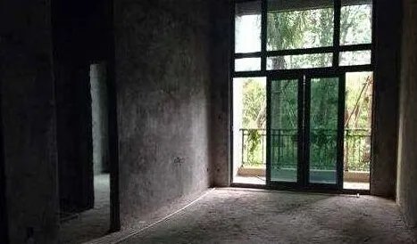 看房摔残索639万，如何防止悲剧再次发生？