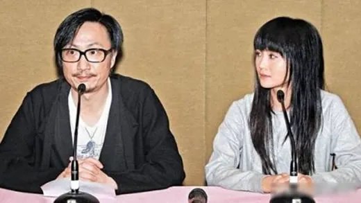 阿Sa被曝年底完婚是真的吗 阿Sa感情生活经历