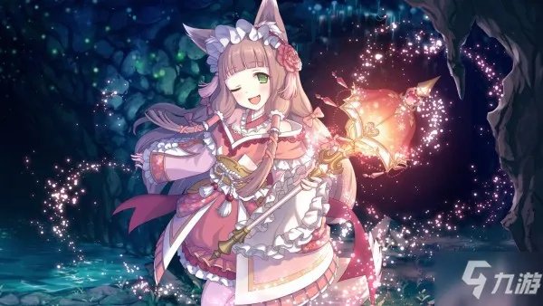 《公主连接》三星强度榜怎么样 三星角色强度排行推荐