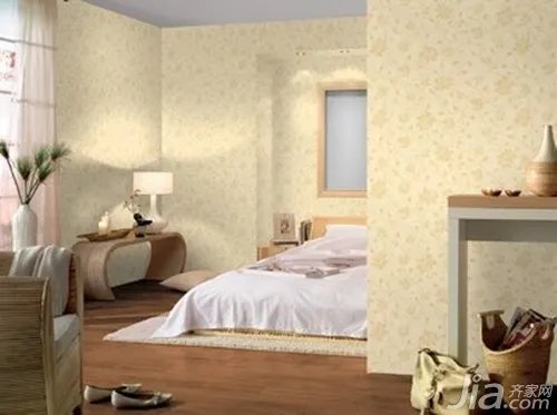 国产壁纸品牌有哪些 十大品牌有哪些