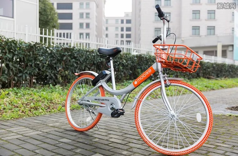 摩拜单车将进日本 摩拜单车在日本的收费标准是多少