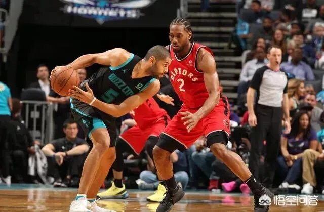 猛龙再度被兰姆绝杀，两败与同一季后赛边缘队伍，猛龙季后赛冲进东决概率大么？