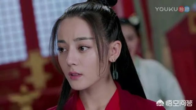 怎样评价电视剧《烈火如歌》？