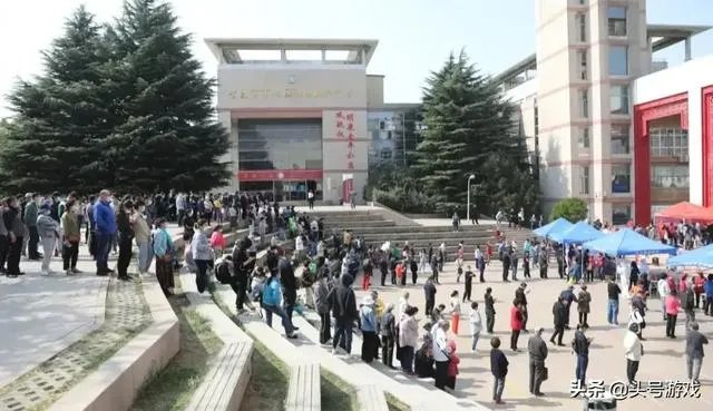 青岛的疫情只确诊了9个人,为什么还需要全员检测?