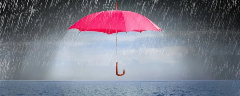 全年高温多雨的气候类型是 全年高温多雨的气候类型是什么气候