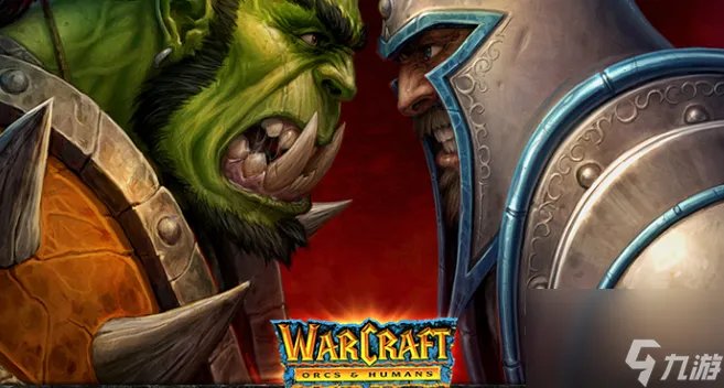 进攻火焰之地任务怎么做-炉石传说进攻火焰之地任务流程