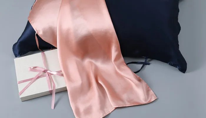 中国丝绸产地 中国丝绸产地在哪里