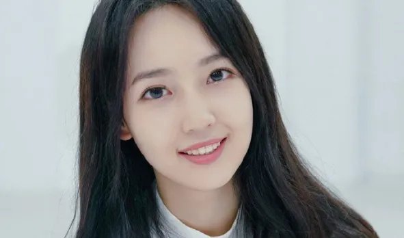 不一定需要糖和玫瑰是什么梗