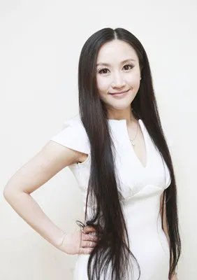 李芊墨微博，李芊墨个人资料，李芊墨 非诚勿扰