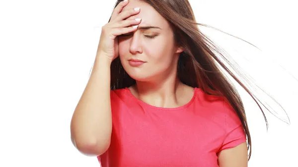 外阴脂肪肉瘤的治疗方法