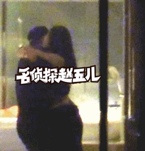 林丹出轨对象排名，六个都是长腿大胸 李智疑是正牌小三