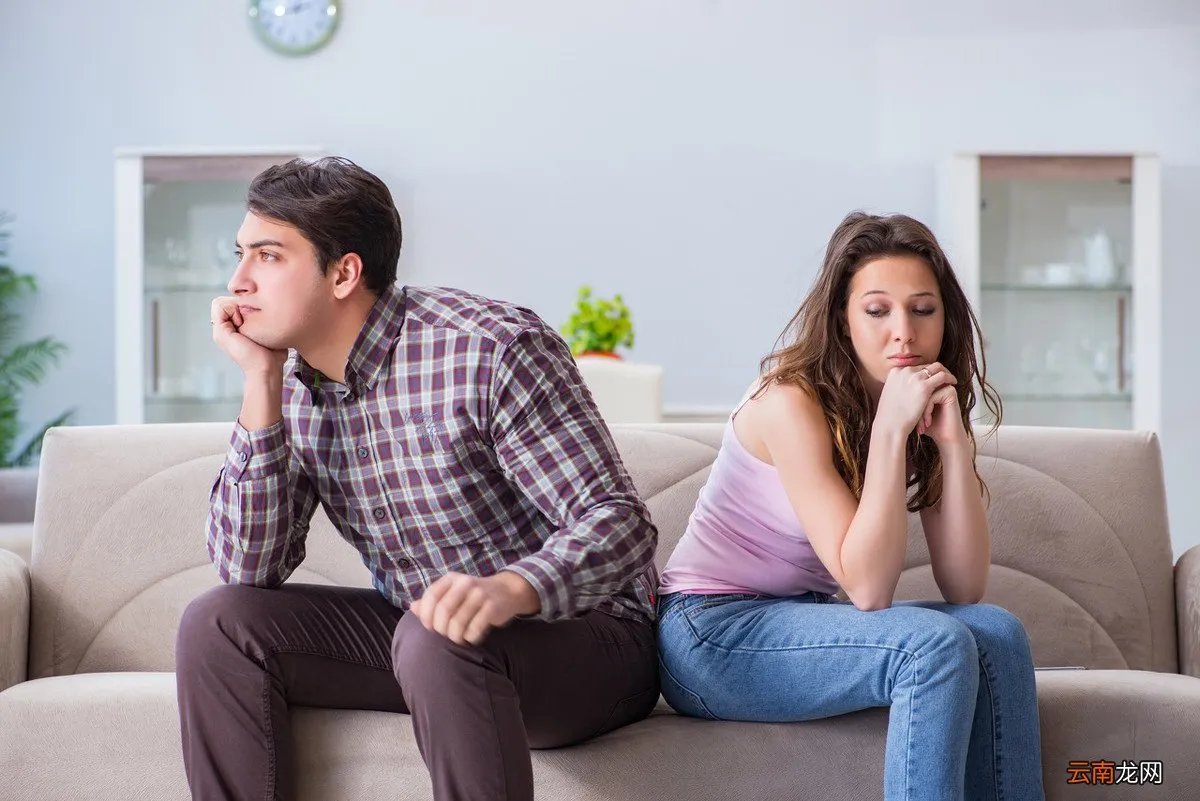 离婚后 和离婚女人过夜