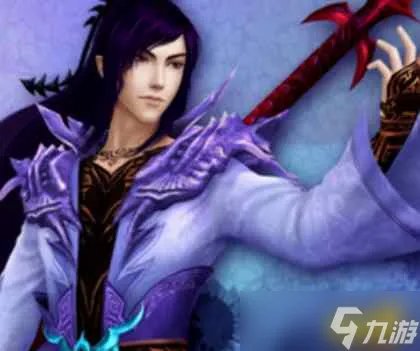 仙剑奇侠传5盗宝的包子怎么打? 盗宝的包子打法