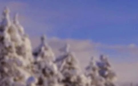 描写冬天的句子长一点