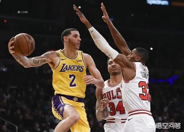 勇士胜掘金，湖人胜公牛，雷霆输老鹰，你认为西部赛区未来的排名会怎样？