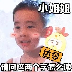 《爸爸去哪儿》5开播，你最喜欢哪个小孩？