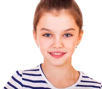 全脸自体脂肪移植效果如何