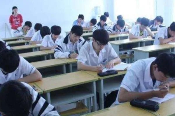 今年在学研究生将达300万人,这意味着什么?